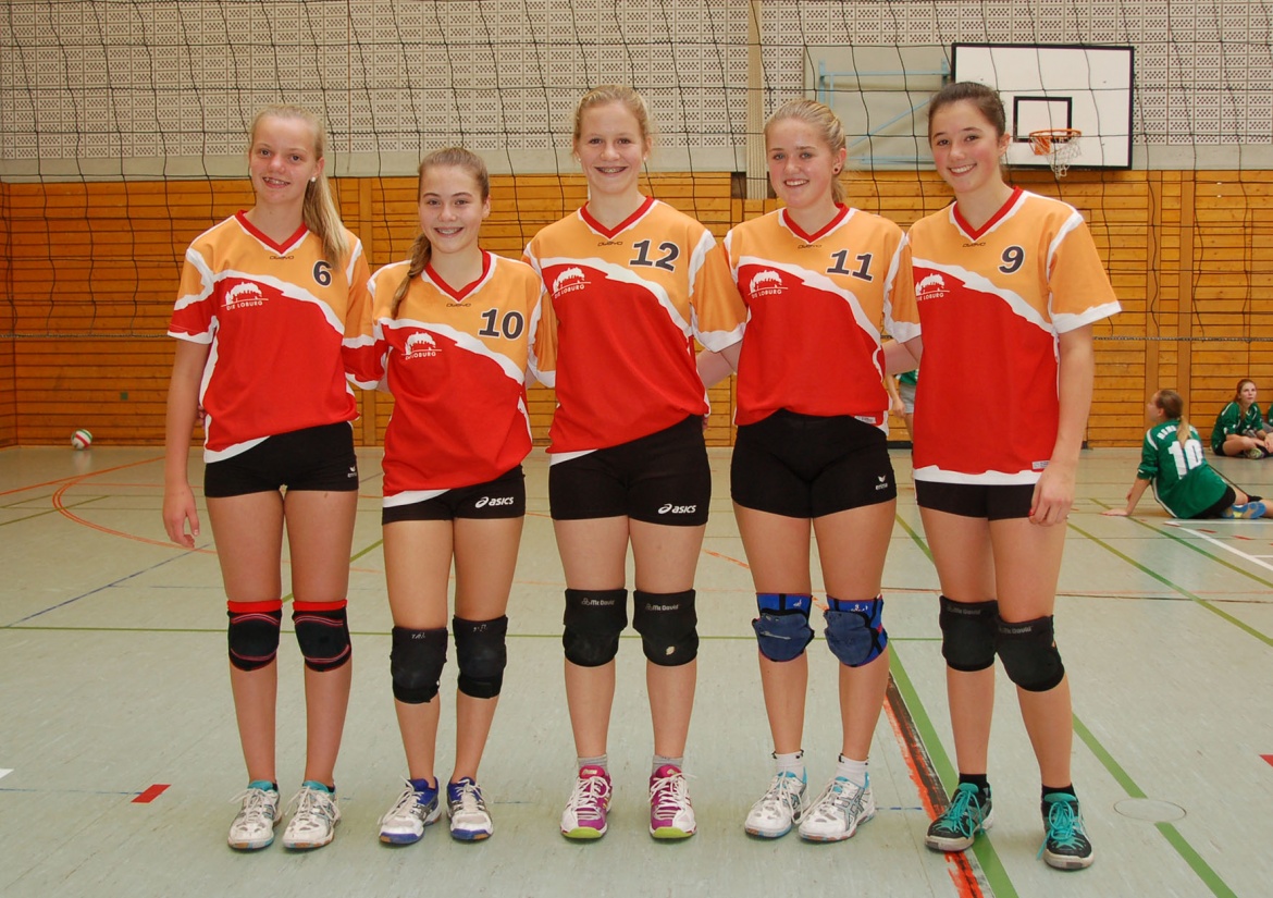 Sieger WK 3_neu