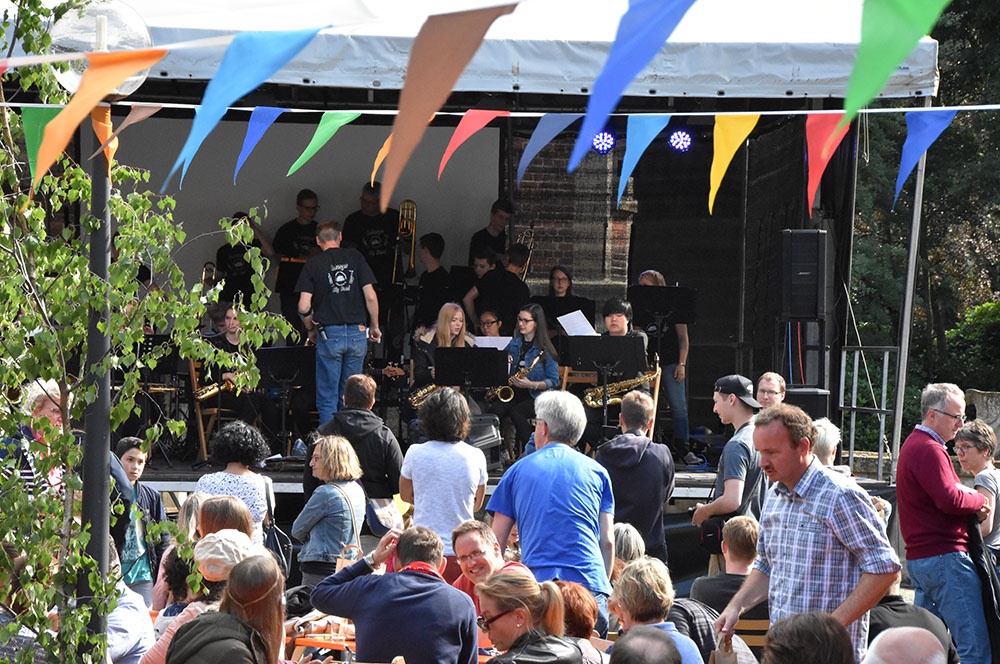 Sommerfest_2016