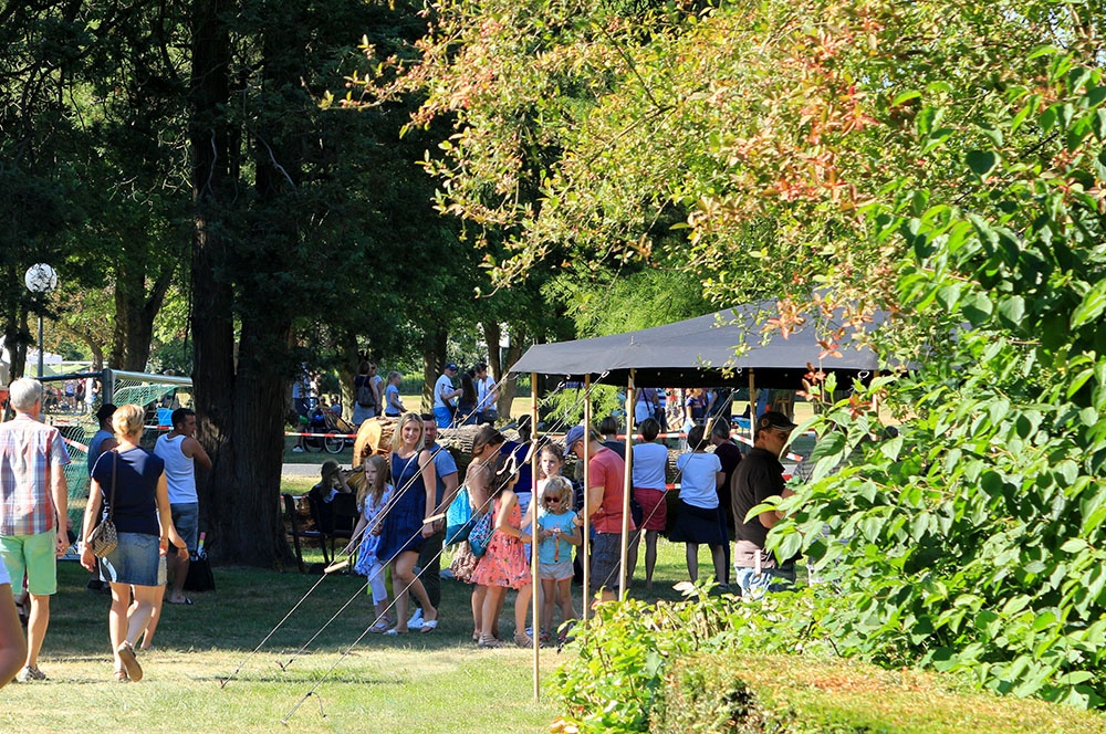 Sommerfest_2018
