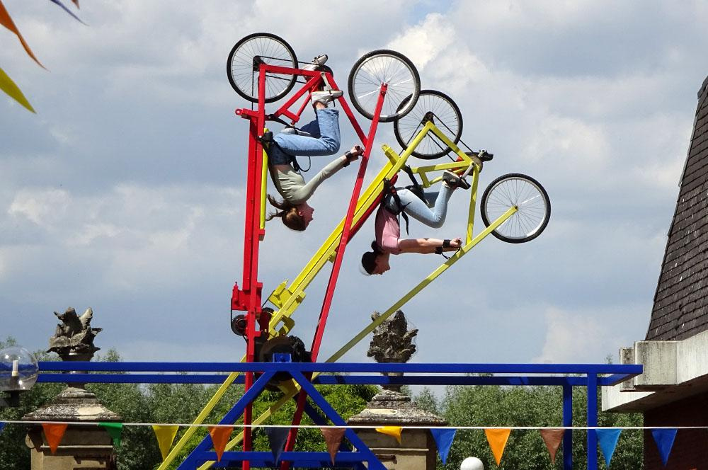 Sommerfest_2022