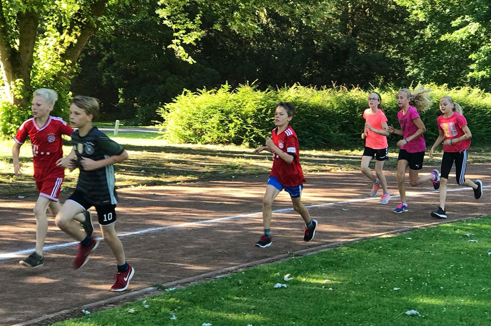 Sponsorenlauf_2018