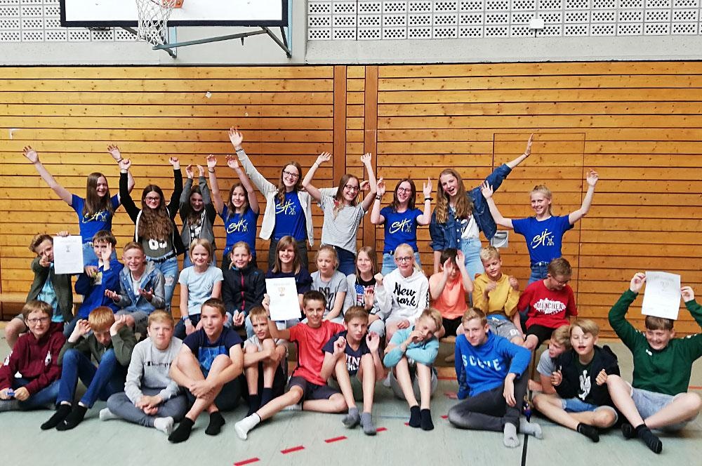 Sporthelfer_2019