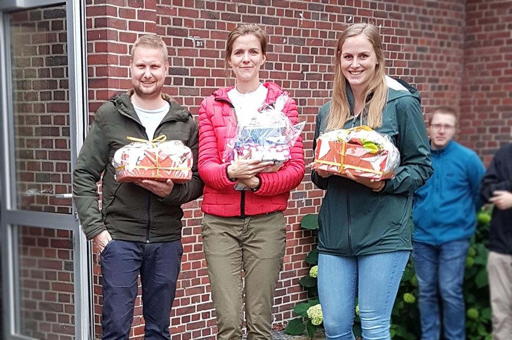 Verabschiedung_0040