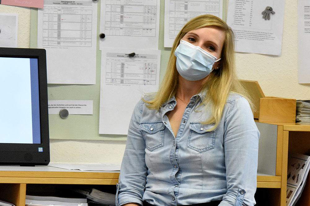 Verabschiedung_Baum_01_hp