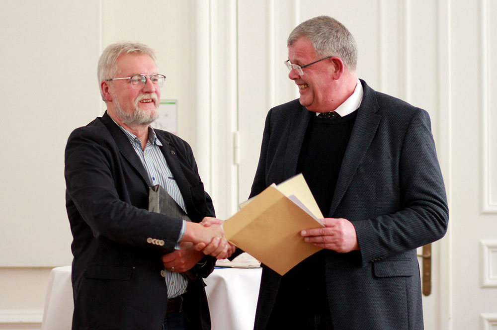 Verabschiedung_Dieter_2019