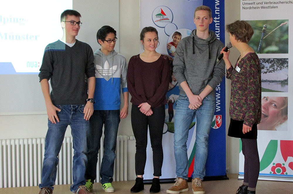 Videowettbewerb_03