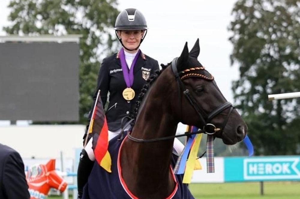 Vielseitigkeitsreiter_2021_01