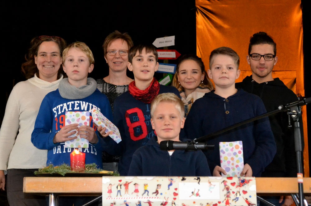 Vorlesewettbewerb2