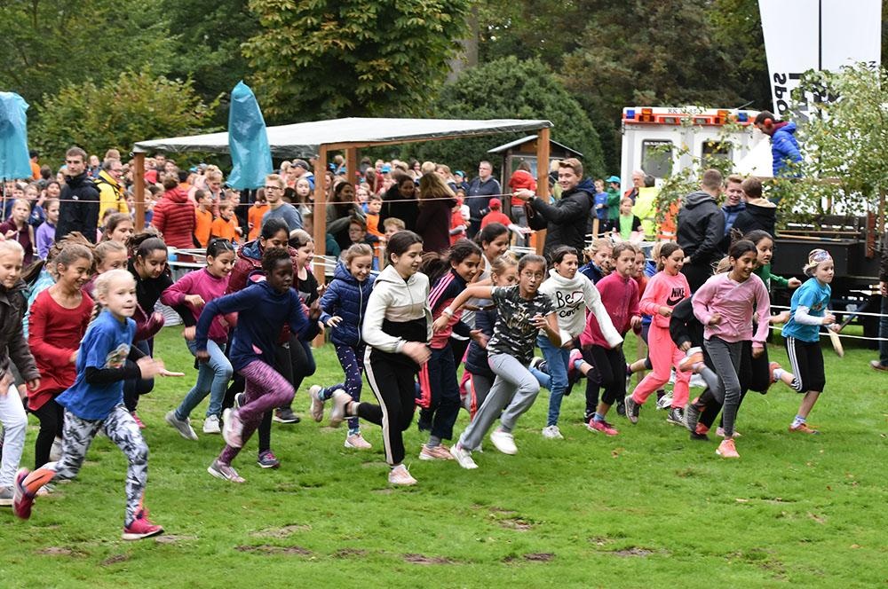 Waldlauf_2019