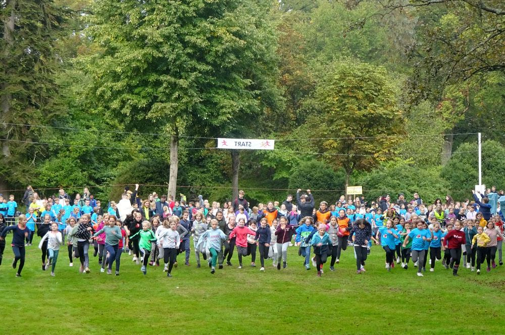 Waldlauf_2022_Impressionen