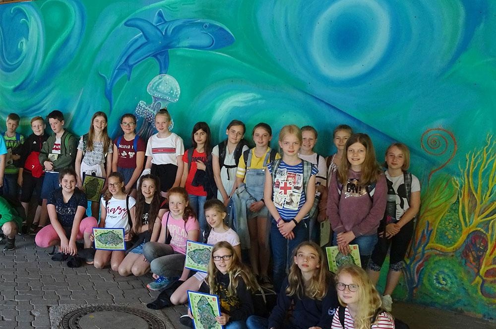 Zoobesuch_2019