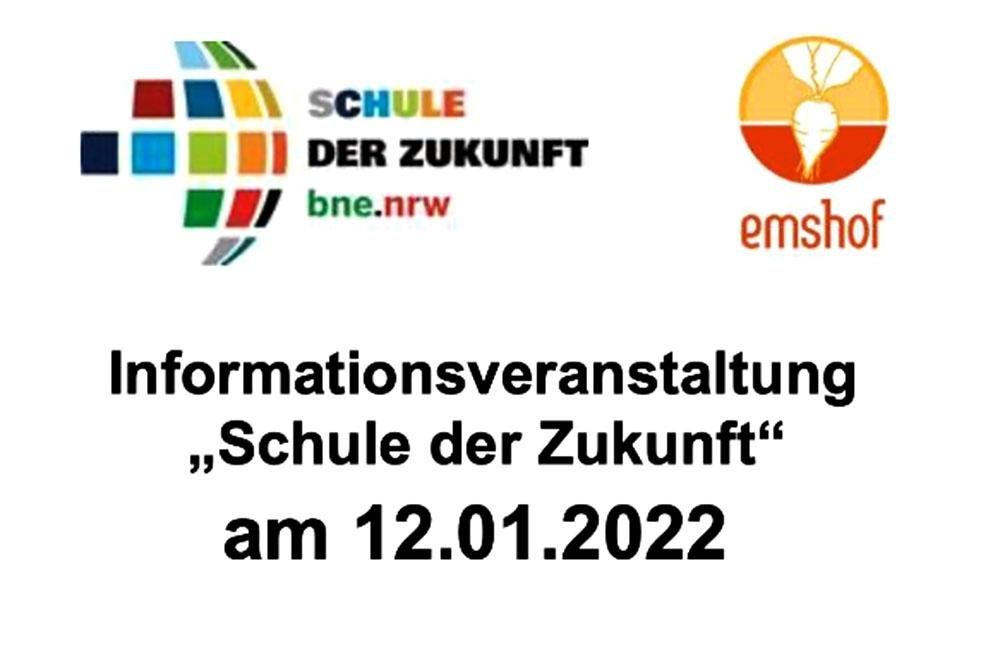 Zoom-Meeting 012022