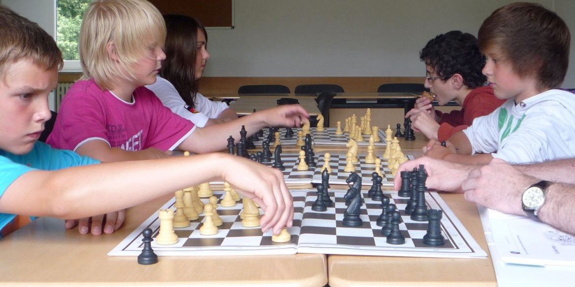 Intro-Schach-AG