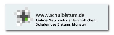 schulbistum logo