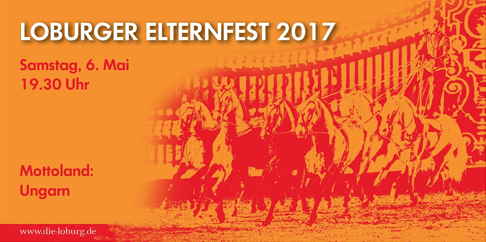 Elternfest Elternfest