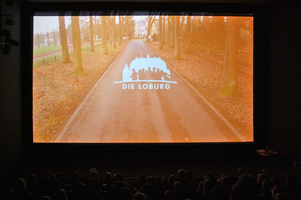 Schulfilmfest_0
