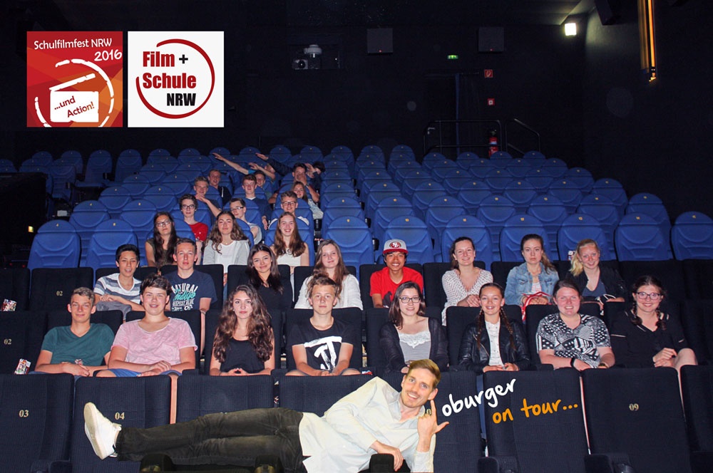 Schulfilmfest_00
