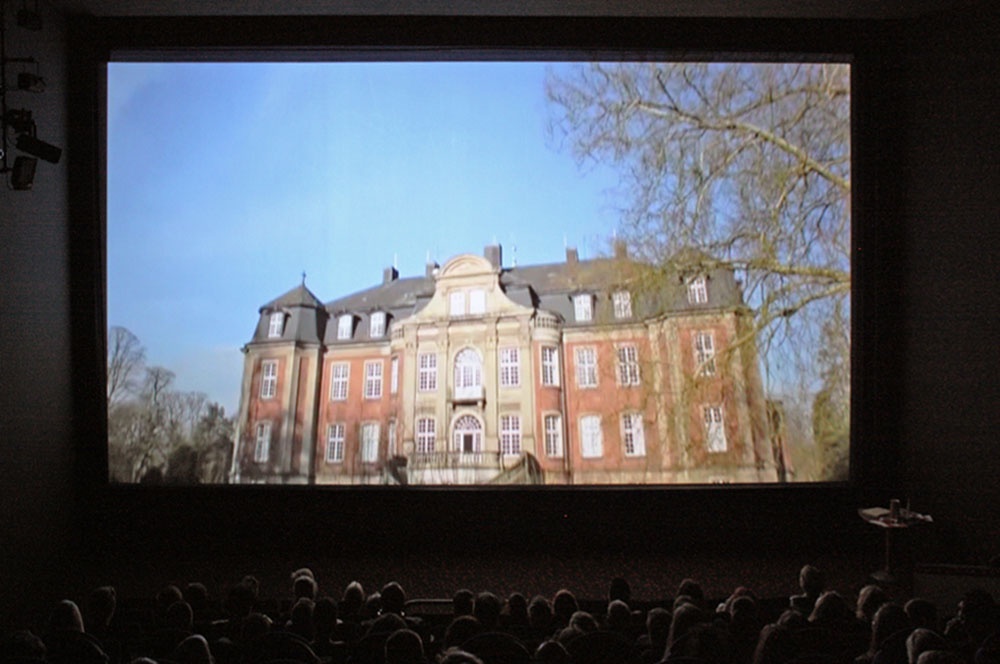 Schulfilmfest_1
