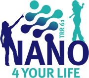 Logo Nano