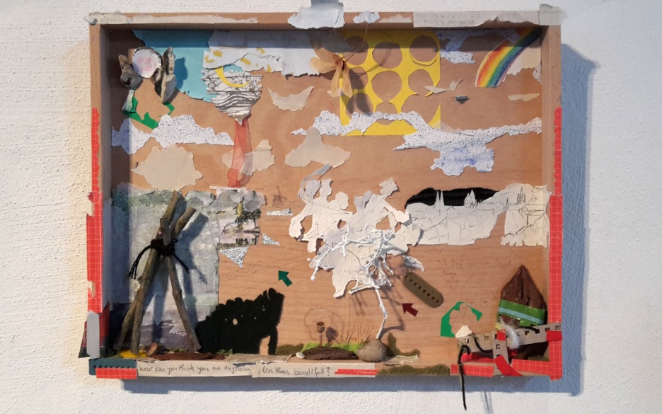 Ausstellung_02