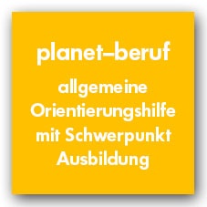Button-08-neu