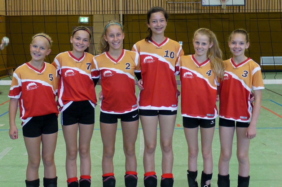 Bundesfinale 2016