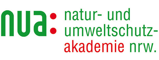 LOGO NUA NRW