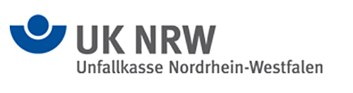 LOGO UK NRW