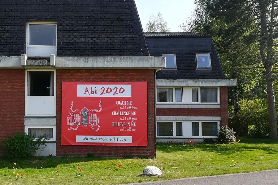 Abiplakat_02