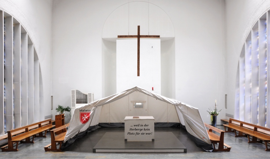 Kirche_2014_04