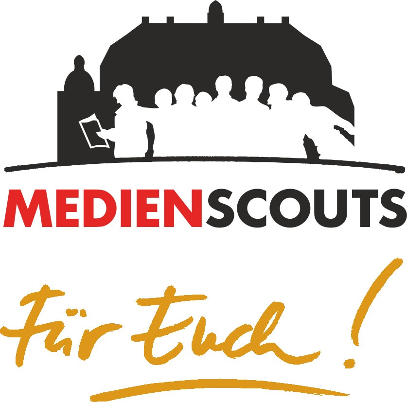 Medienscout-neu