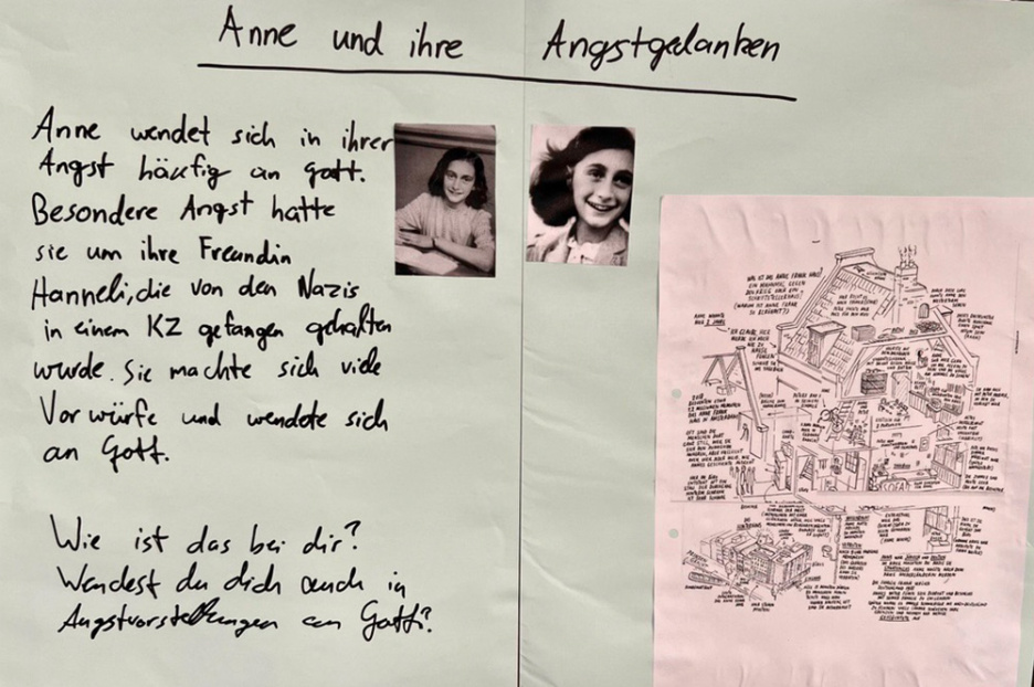 Anne Frank Ausstellung (4)