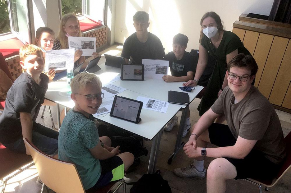 Netzwerkschule_02