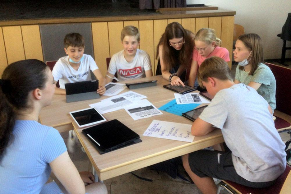 Netzwerkschule_04