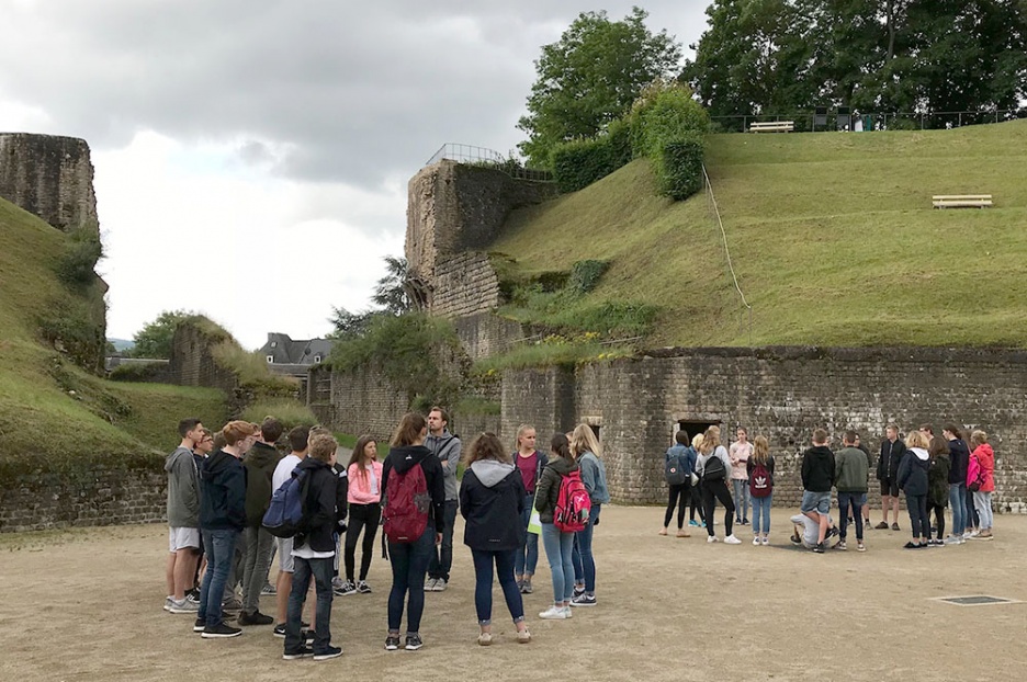 Trierfahrt_2018_03