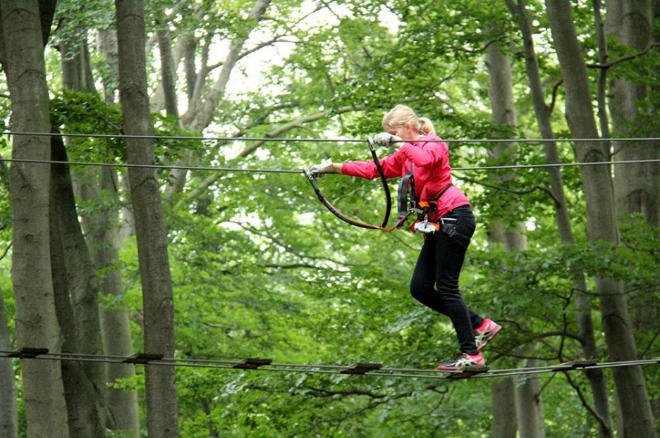 Kletterwald_2020