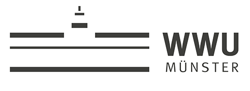 LOGO WWU