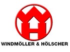 Windmoeller_Hoelscher_02