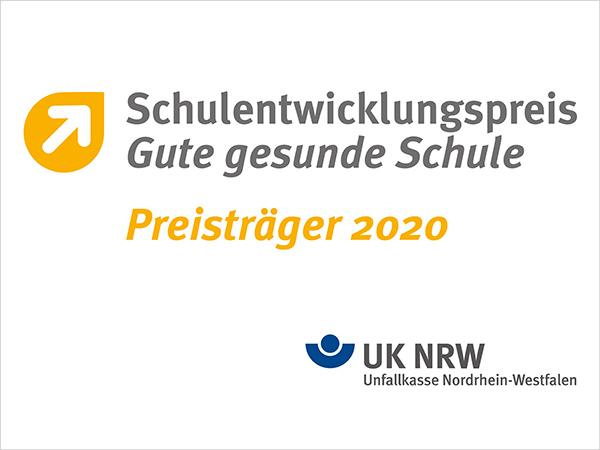 LOGO_Schulentwicklungspreis_2020