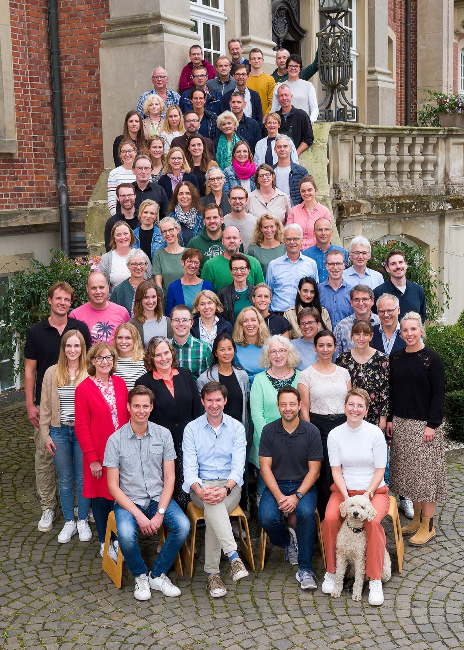 Lehrerkollegium_2022-23_Homepage