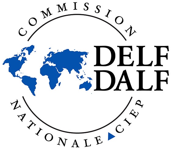 Delf Dalf commission nationale 