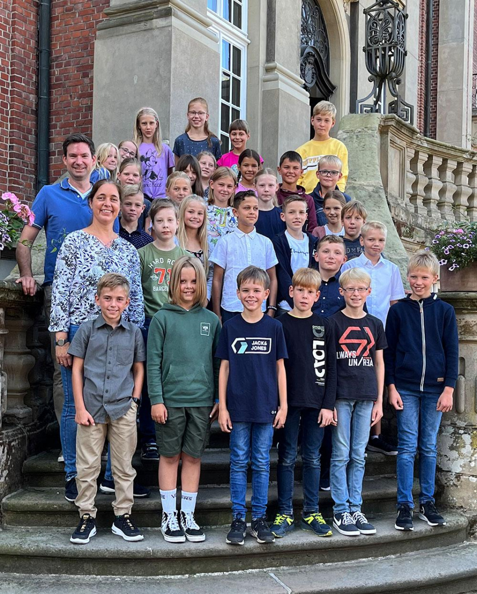 Einschulung_03