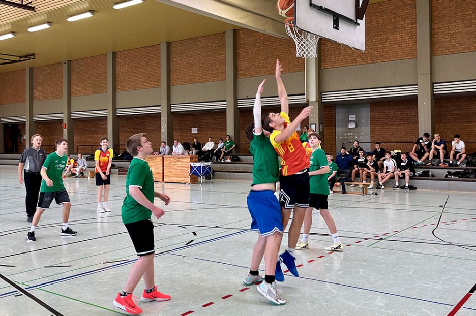 Kreismeister Basketball 2025 (3)