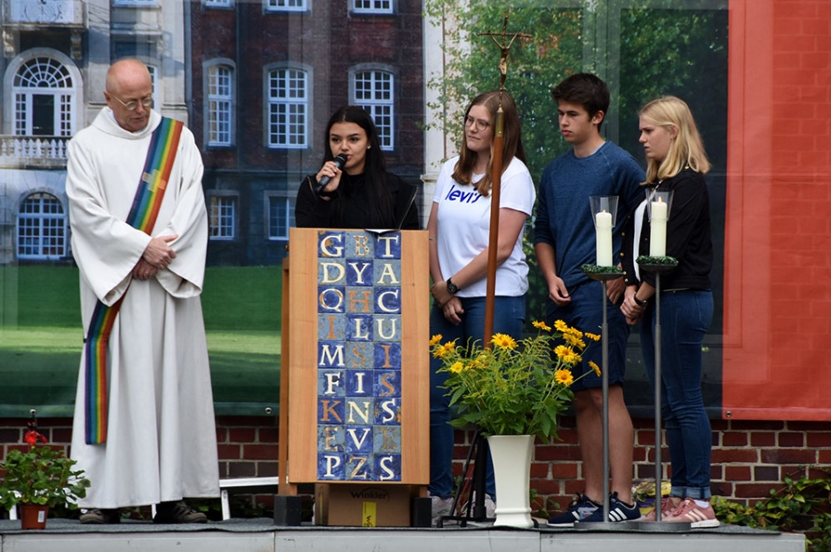 Gottesdienst_2018