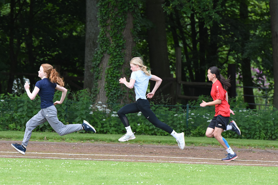 Sportfest 2024 (2)