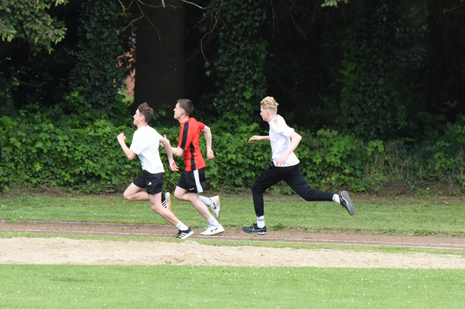 Sportfest 2024 (2)