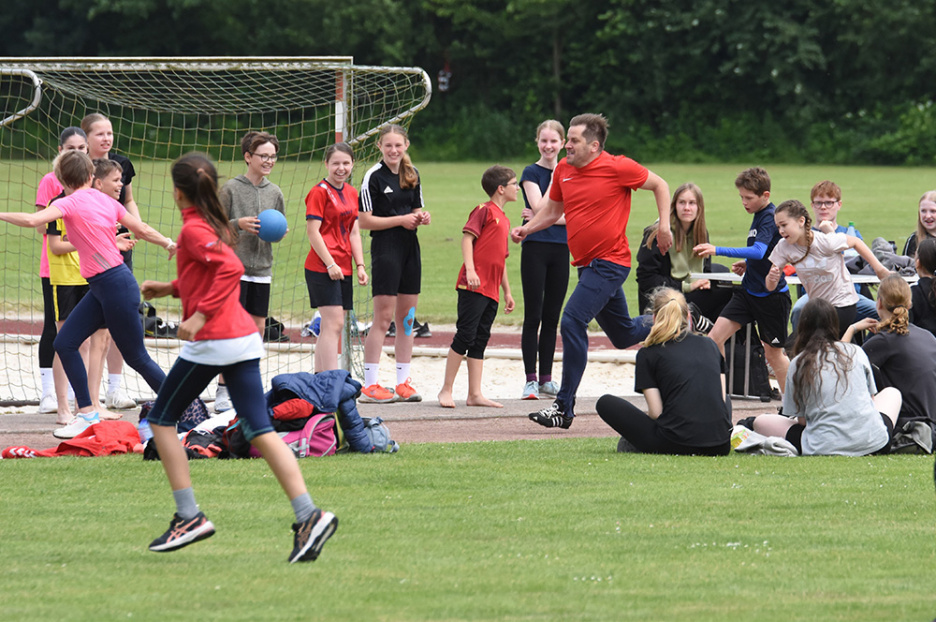 Sportfest 2024 (2)