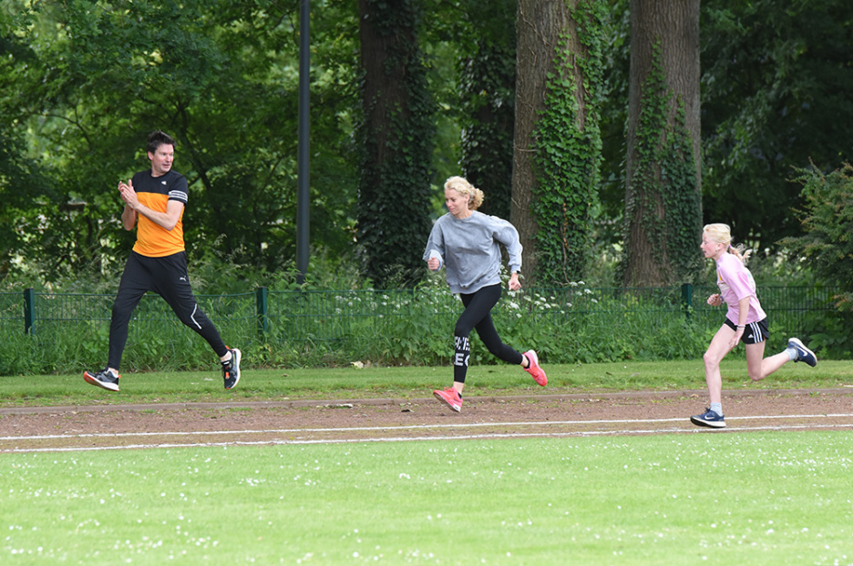 Sportfest 2024 (2)