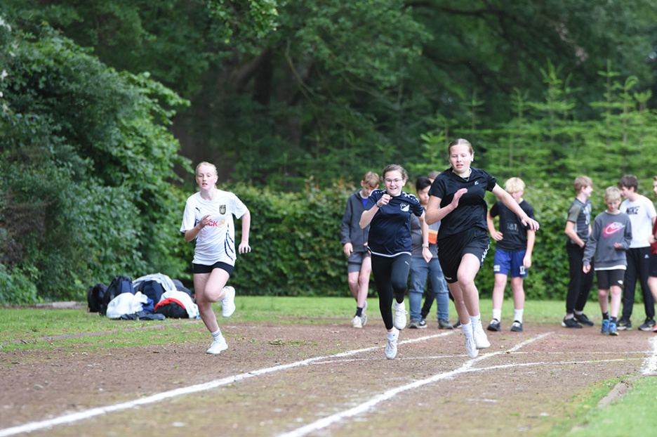 Sportfest 2024 (2)