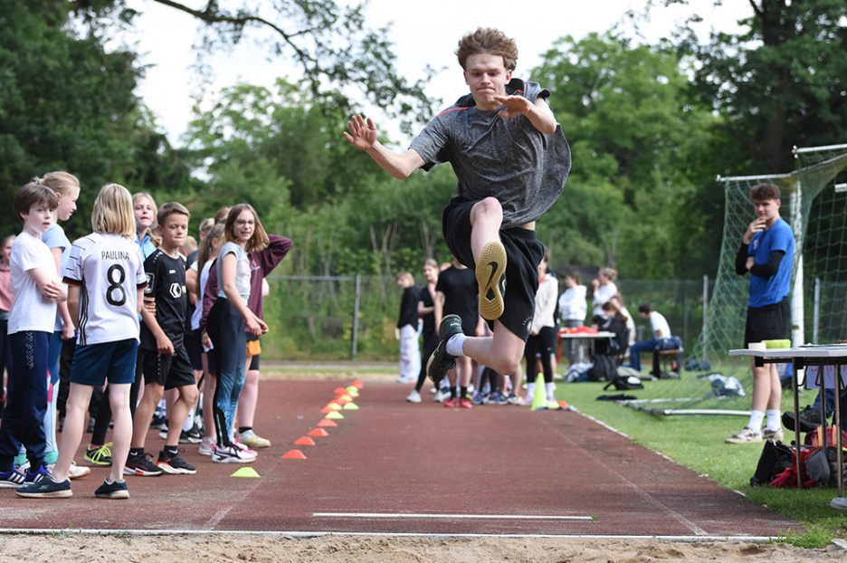 Sportfest 2024 (2)